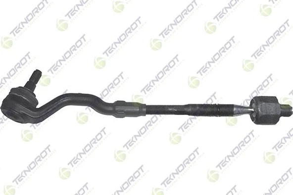Rot Kolu Bmw E83 E70 E71 E72 Rot Bası Ile 32103444999 ürün görseli 1