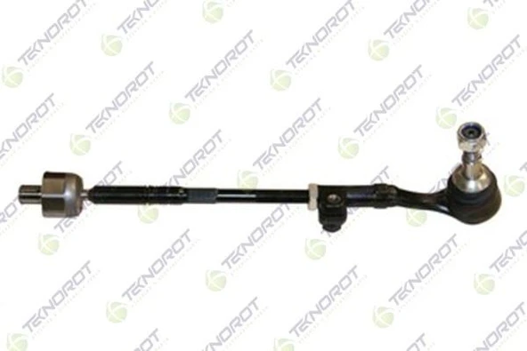 Rot Kolu Sag Bmw E81 E82 E87 E88 E90 E91 E92 E93 E84 E89 Rot Bası Ile 32106765236 ürün görseli 1