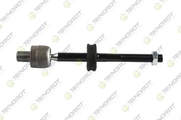 Rot Kolu Bmw E36 91>98 32111139315-32111139316 ürün görseli 1