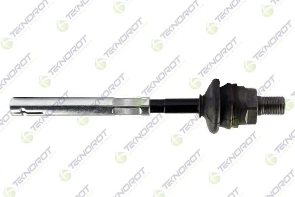 Rot Kolu Sag Bmw E30 82>94 32111126362 ürün görseli 1