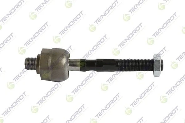 Rot Kolu Sağ-Sol Honda Cıvıc 1.5L 1.6L D15 D16 Eg Eh 92-95 / Integra 1.8L B18a Db 89-94 53010SR3010-53010ST7J61-53010ST0000 ürün görseli 1