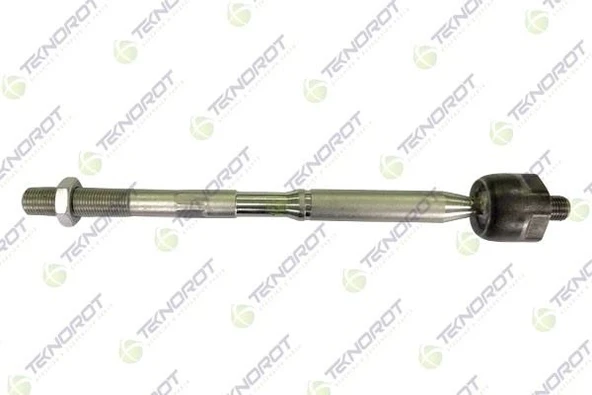 Rot Kolu Sağ-Sol Toyota Ch-R 1.2L 8Nrfts Ngx10 16-> 1.8L 2Zr-Fxe Hybrıd Zyx10 16-> / Corolla Cross 1.8L 2Zr-Fxe Zvg12 22-> 45510F4010 ürün görseli 1