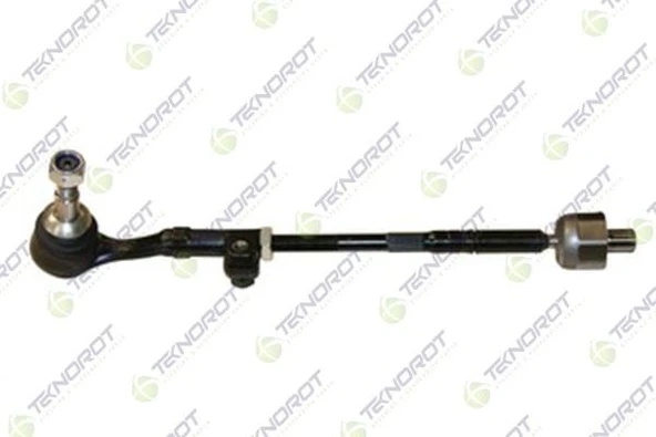 Rot Kolu Sol Bmw E81 E82 E87 E88 E90 E91 E92 E93 E84 E89 Rot Bası Ile 32106765235 ürün görseli 1