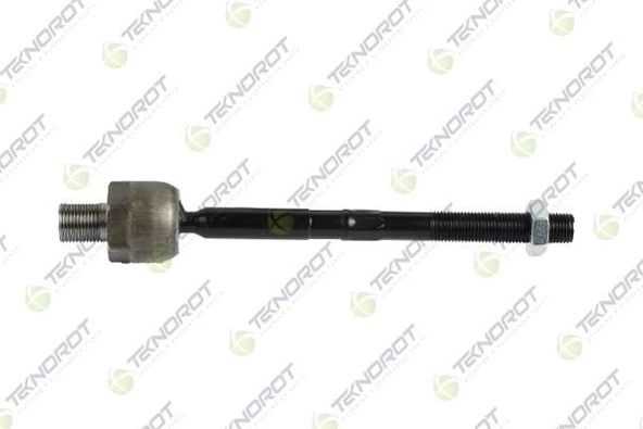 Rot Kolu Sol Kıa Sorento 2.5L D4cb Crdi 02-09 577323E010 ürün görseli 1