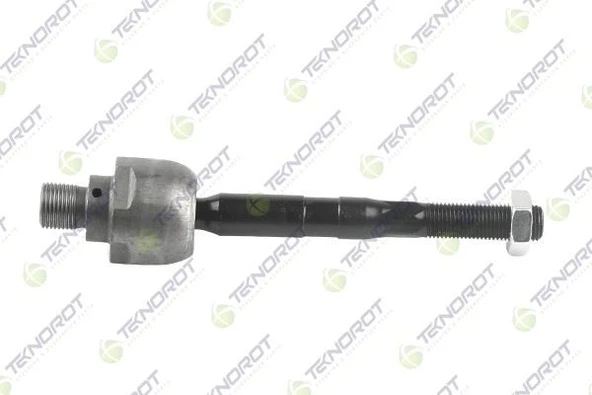 Rot Kolu Sağ Kıa Sorento 2.5L D4cb Crdi 02-09 577313E010 ürün görseli 1