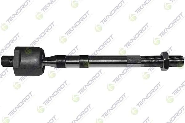 Rot Kolu Sağ-Sol Hyundaı İ20 1.4L 1.6L Crdi 08-> 1.2L 1.4L Benzinli 08-> 577241J000 ürün görseli 1