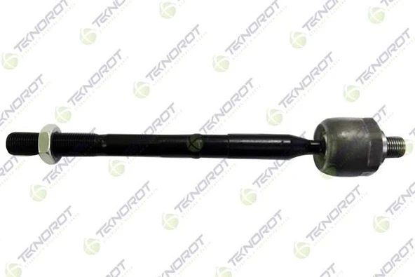 Rot Kolu Sağ-Sol Hyundaı Tucson 4X4 15->-Kıa Sportage 16-22 57724D3100 ürün görseli 1