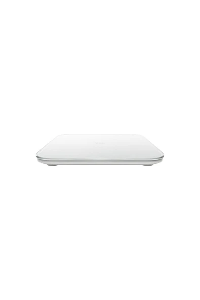 Xiaomi Smart Scale S200 - Resim 2
