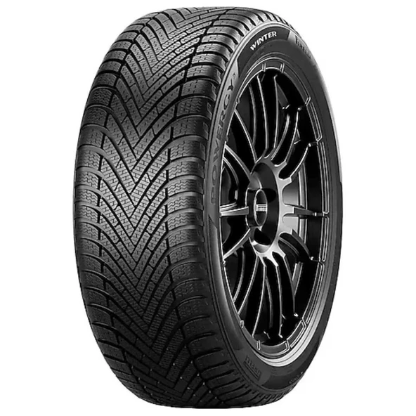 Pirelli Powergy Winter 215/65R16 102H XL (Kış) (2025) ürün görseli 1