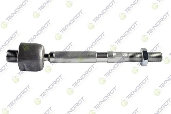Rot Kolu Sağ-Sol Honda Cıvıc 1.6L R16b2 Fc5 Sedan 16-> 53521TBAA01 ürün görseli 1
