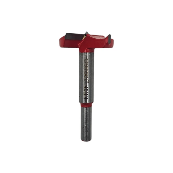 Fixonic Eratool ERA40115 40mm Tas Menteşe Matkap Ucu ürün görseli 1