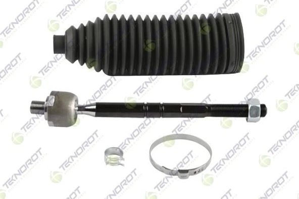 Rot Kolu Mercedes Sprınter B907 B910 18> Koruklu A9104606200- A9074630000 ürün görseli 1