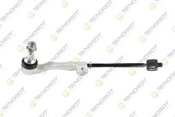 Rot Kolu Sol Bmw G01 F97 G08 G02 F98 Rot Bası Ile 32104A01665 ürün görseli 1