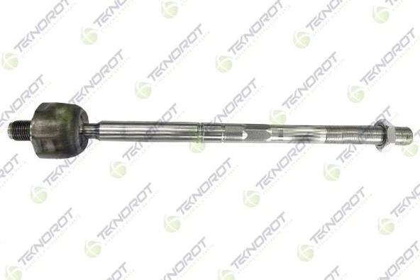 Rot Kolu Mercedes S-Class W222 A217 C217 A2223307100 ürün görseli 1