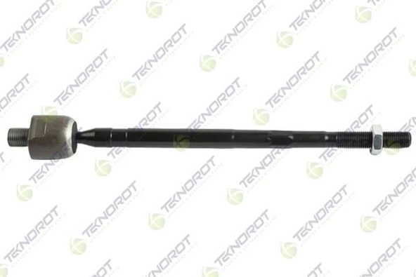 Rot Kolu Sağ-Sol Hyundaı Accent Mılenyum Admıre 1.3L 1.5L 1.6L G4ea G4eb G4ed Benzinli 01-05 / 1.5L D3ea Dizel 02-05 5654025000-5775525000-5777525000 ürün görseli 1