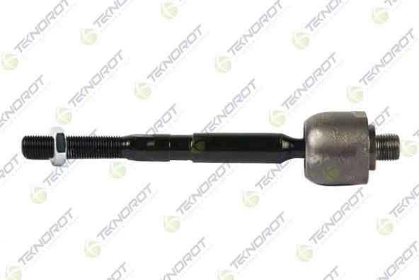Rot Kolu Mercedes W164 X164 W251 A1644600005 ürün görseli 1