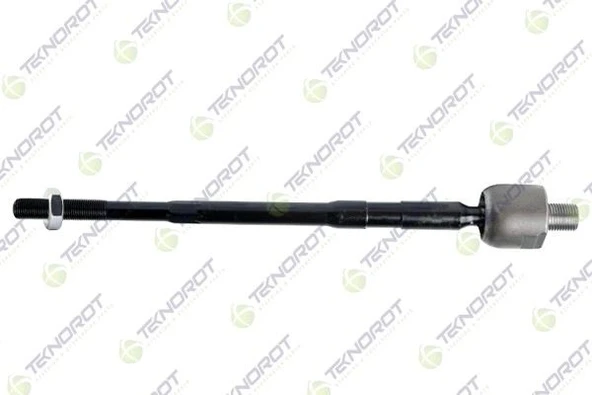 Rot Kolu Sağ-Sol Hyundaı İ10 1.0L 1.1L 1.2L 07-13 577240X000-577240X010 ürün görseli 1