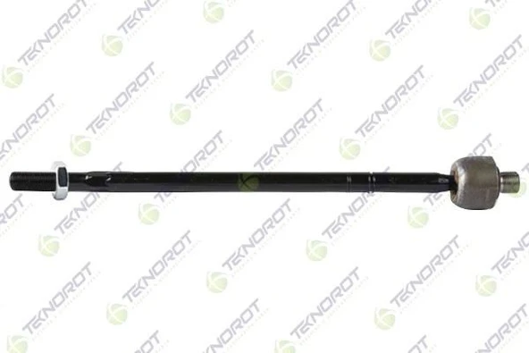 Rot Kolu Mercedes Sprınter B906 B907 B910 . Vw Crafter 30-35-50 A9064600155-2E0713491 ürün görseli 1