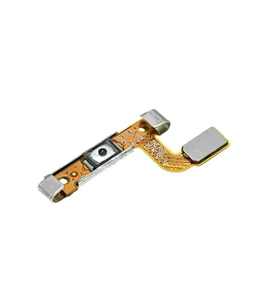 Samsung S7 Edge G935F On Off Flex ürün görseli 1