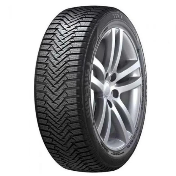 Laufenn I Fit + LW31 245/45R18 100V XL (Kış) (2025) ürün görseli 1