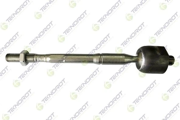 Rot Kolu Mercedes X-Class 470 17> A4704604800 ürün görseli 1