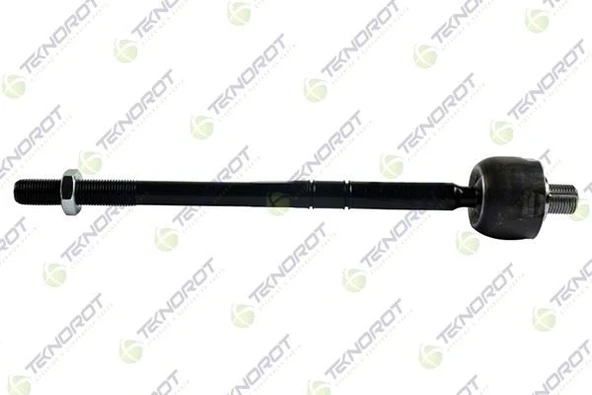 Rot Kolu Mercedes W204 S204 C204 R172 A2043380615 ürün görseli 1