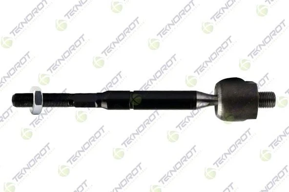 Rot Kolu Sağ-Sol Nıssan Note 1.4L 1.6L 1.5L Dci E11 06-13 4800190100 ürün görseli 1