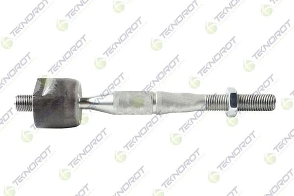 Rot Kolu Sağ-Sol Mıtsubıshı L200 2.5L 4D56t Dı-D Cr 4X2 4X4 Ka4t Kb4t 07-> / L200 2.4L 4N15 Kl2t Eur O5 H-Lıne 6 Vites 15-> 4410A173 ürün görseli 1