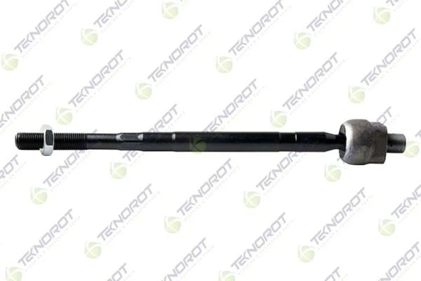 Rot Kolu Sağ-Sol Nıssan X-Traıl 2.0L Qr20 T30 01-> 485218H300-485218H325-485218H385 ürün görseli 1