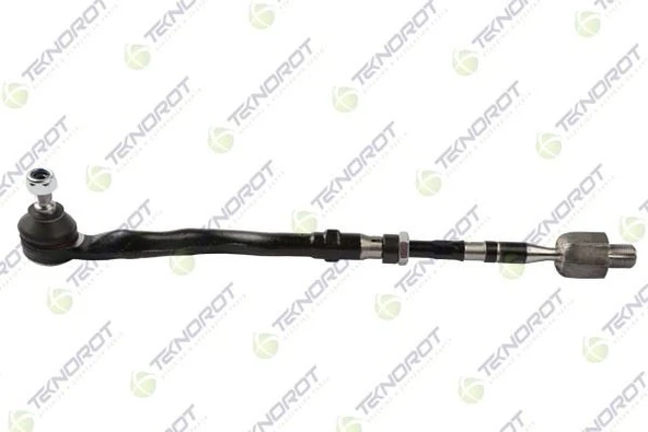 Rot Kolu Sol Bmw E46 E85 E86 Rot Bası Ile 32106777503 ürün görseli 1