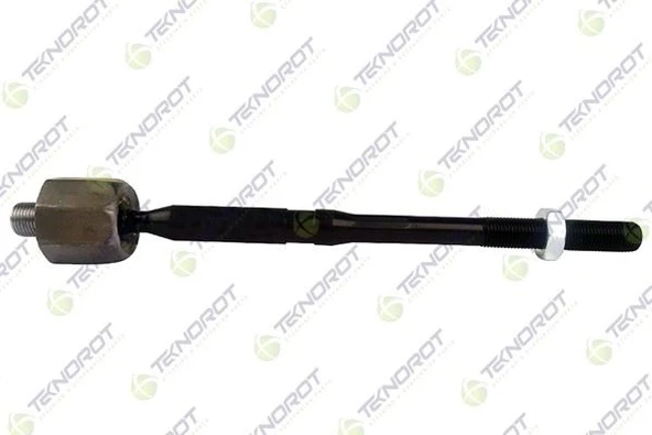 Rot Kolu Sağ-Sol Mazda Cx-3 1.5L S5 Dk Skyactıv Dizel 15-> D10E32240 ürün görseli 1