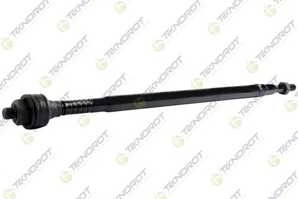 Rot Kolu Sağ-Sol Honda Cr-V 2.0L K20 Rd8 Kasa 02-06 53521S9A003 ürün görseli 1