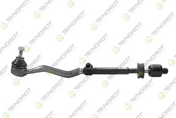 Rot Kolu Sol Bmw E30 82>94 Rot Bası Ile 32111126360 ürün görseli 1