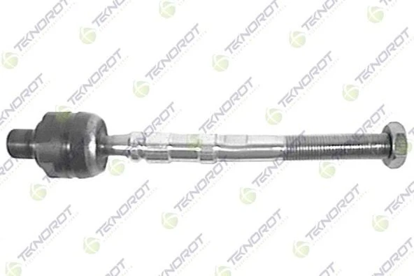 Rot Kolu Sağ-Sol Mazda E2200 2.2L R2 Rf 86-97-Kıa Besta 2.2L R2 86->-Hı Besta 2.7L J2 Rfa 86->-Bongo 2.5L 2.7L D4bh J2 86-> S08332115 ürün görseli 1