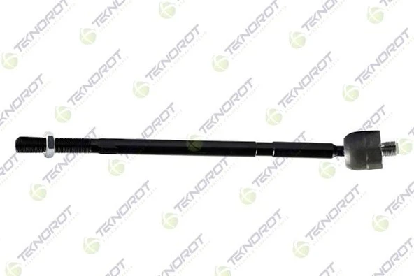 Rot Kolu Land Rover Range Rover Sport I L320 06>13 QFK500030 ürün görseli 1