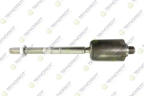 Rot Kolu 4-Matic Mercedes S-Class W220 02>05 A2203381215 ürün görseli 1