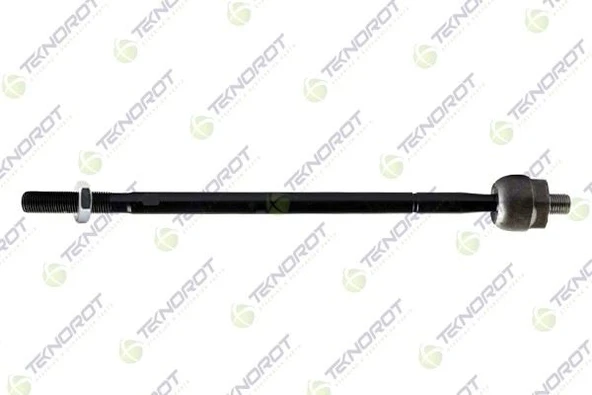 Rot Kolu Sağ-Sol Toyota Carına 1.6L 4A At151 85-88-Corolla 1.6L 4A-F Karbüratörlü Ae92 88-91 1.3L 2E Ee90 88-91 Mekanik Direksiyon 4550319125 ürün görseli 1