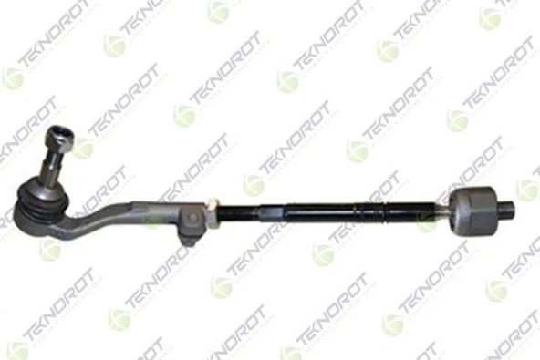 Rot Kolu Sol Bmw F20 F21 F22 F23 F30 F31 F34 F35 F32 F33 F36 Rot Bası Ile 32106799960 ürün görseli 1