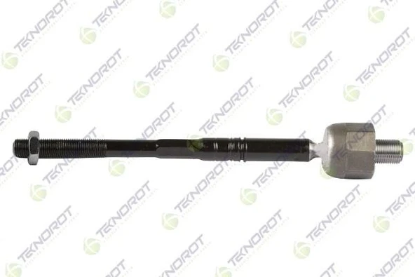 Rot Kolu Bmw E81 E82 E87 E88 E90 E91 E92 E93 E84 E89 32106765235-32106765236 ürün görseli 1