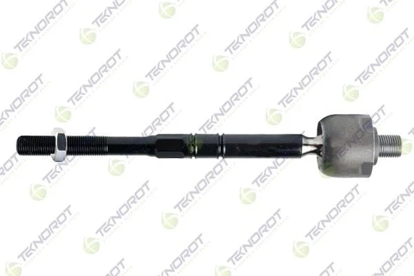 Rot Kolu Mercedes W205 S205 C205 A205 W213 S213 C238 A238 A2054600805 ürün görseli 1