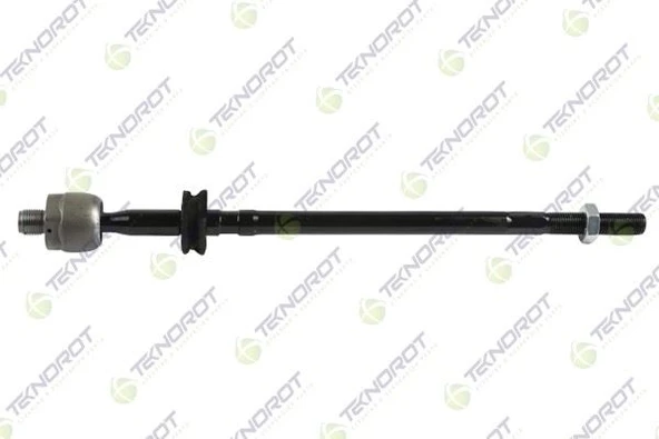 Rot Kolu Sağ-Sol Chevrolet Captıva 2.0L C100 C140 06-18 4808602-94567347-95954754-96626521 ürün görseli 1