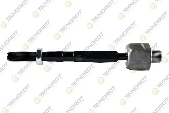Rot Kolu Sağ-Sol Honda Cıvıc 1.5L L15b7 Fk7 Kasa 17-> 53521TEAA51 ürün görseli 1