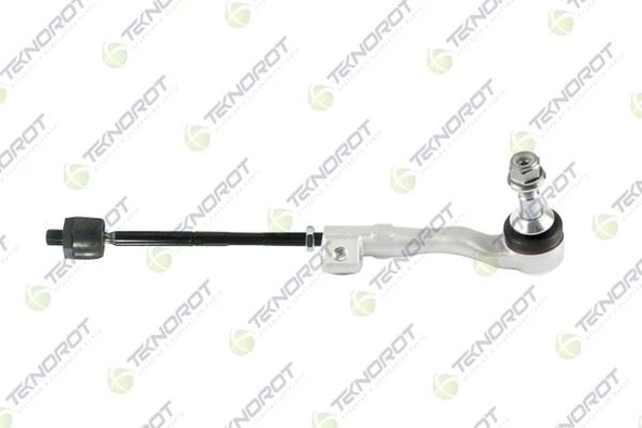 Rot Kolu Sag Bmw G01 F97 G08 G02 F98 Rot Bası Ile 32104A01667 ürün görseli 1