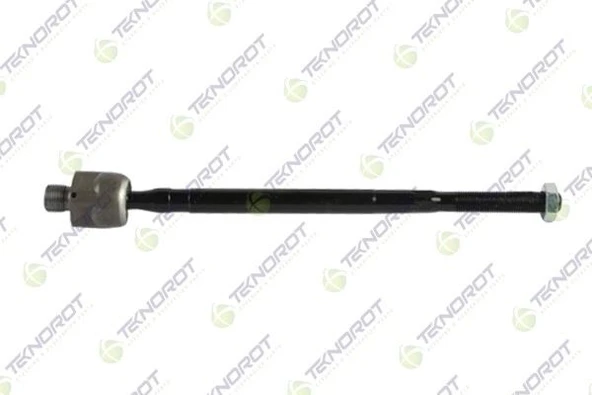 Rot Kolu Sağ-Sol Mazda 626 2.0L Fs Ge Sol Taraf 92-97-Gf Sağ-Sol 92-01 GE4T32240-GE4T32240A ürün görseli 1