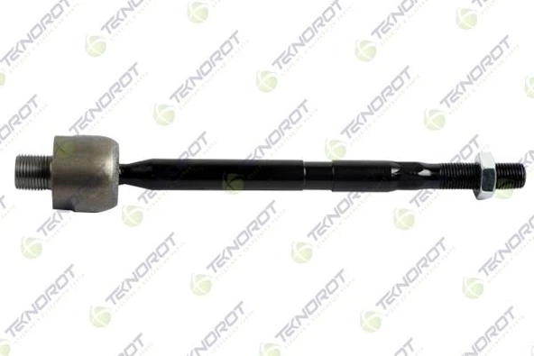 Rot Kolu Sağ-Sol Honda Cıty 1.4L L13z1 Gm1 08-> / Jazz 1.4L L13z Ge6 Gg 09-14 53010TF0003 ürün görseli 1