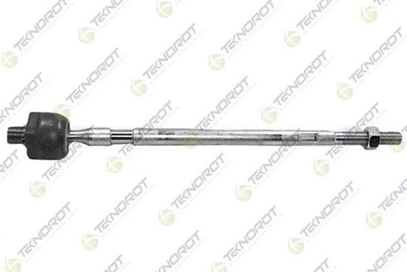 Rot Kolu Sağ-Sol Mıtsubıshı Carısma 1.6L 4G92 Da1a 95-99-1.8L Gdı 4G93 Da2a 95-99 3345797-MB297969 ürün görseli 1