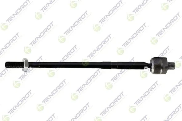 Rot Kolu Sağ Suzukı Sx4 1.6L M16a Vvt Rw416 05-> 4883079J00 ürün görseli 1