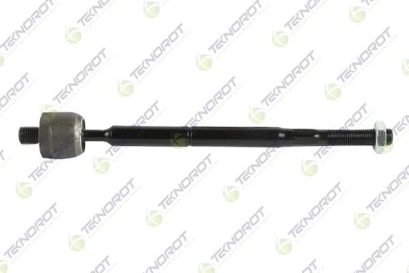 Rot Kolu Sağ-Sol Toyota Corolla 1.4L 1.6L Zze111 Zze112 Zze120 Zze121 Vvti 00-06 4550319130-4550319255 ürün görseli 1