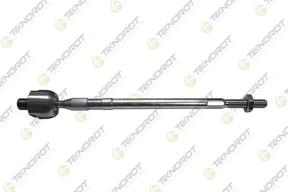 Rot Kolu Sağ-Sol Mıtsubıshı Lancer 1.6L 4G18 03-08 4422A056-MR491358 ürün görseli 1