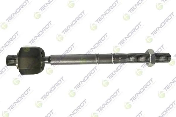 Rot Kolu Jaguar Xf X250 Xf Sportbrake X250 Xk X150 C2D47149 ürün görseli 1